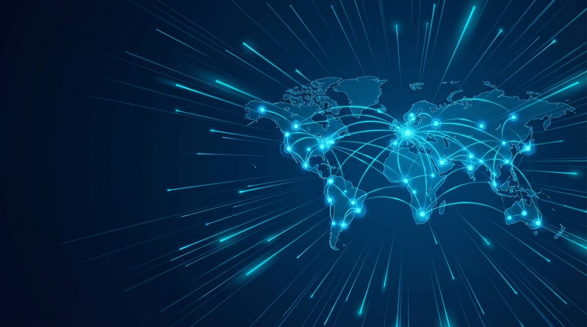 小栩加速器全球网络加速